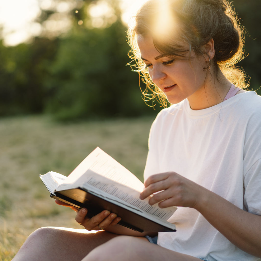 How a Christian life coach can help you grow with God