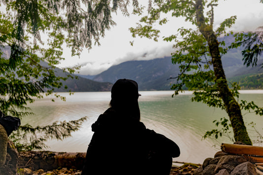 UNRAVELING CHRISTIANITY: What is Salvation?