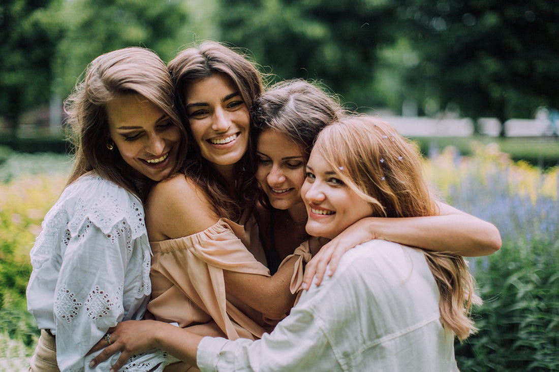 The Meaning of Discipleship