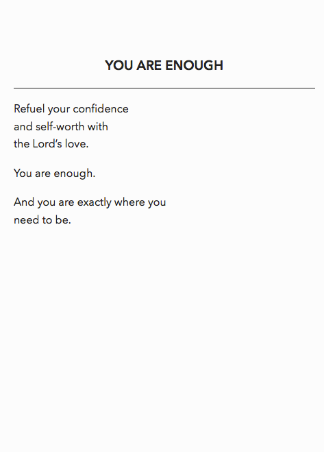 preview of this is love poetry to inspire ebook